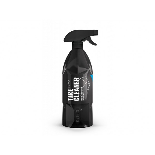 Gyeon Q2M Tire Cleaner 1l - čistič pneumatík